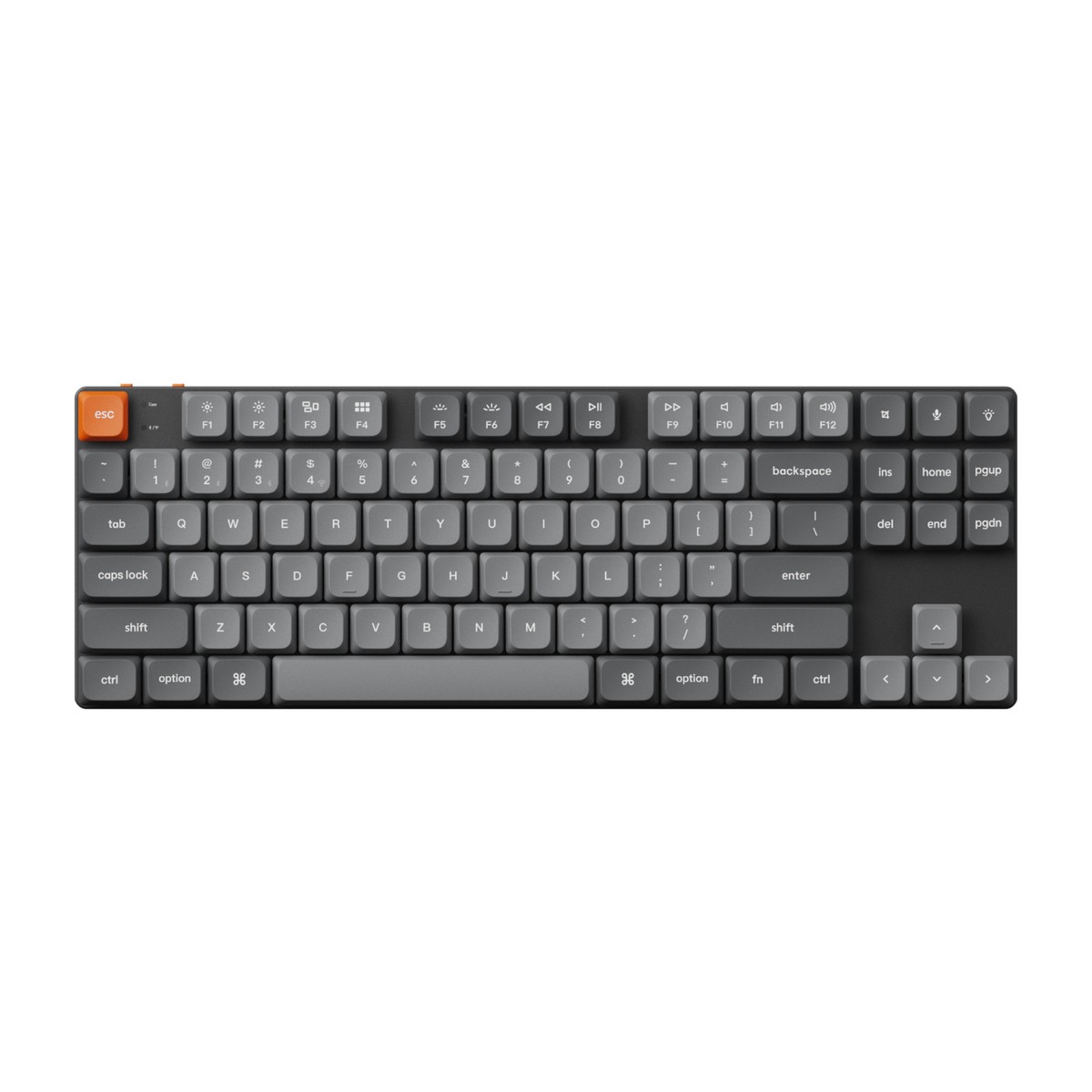 syntech k1m h1 syntech k1m h1