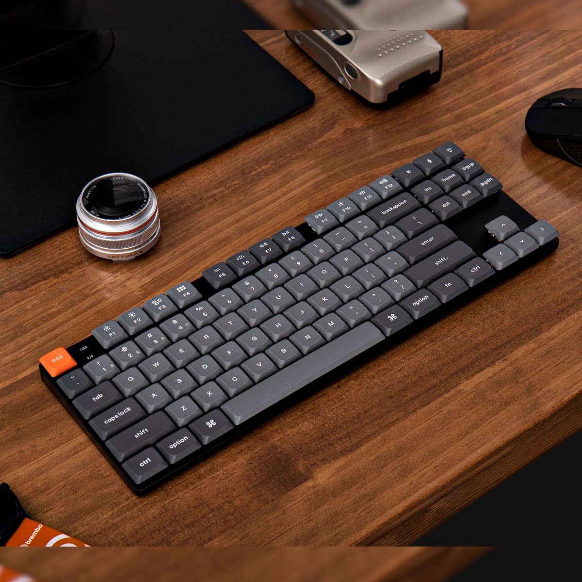syntech k1m h3 2 syntech k1m h3 2