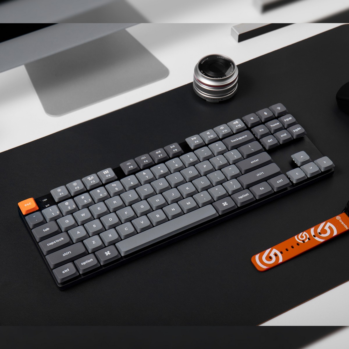 syntech k1m h3 3 syntech k1m h3 3
