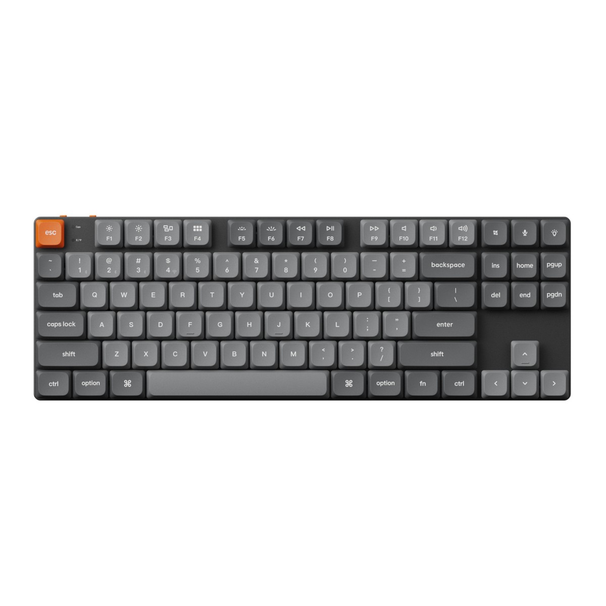 syntech k1m h3 syntech k1m h3