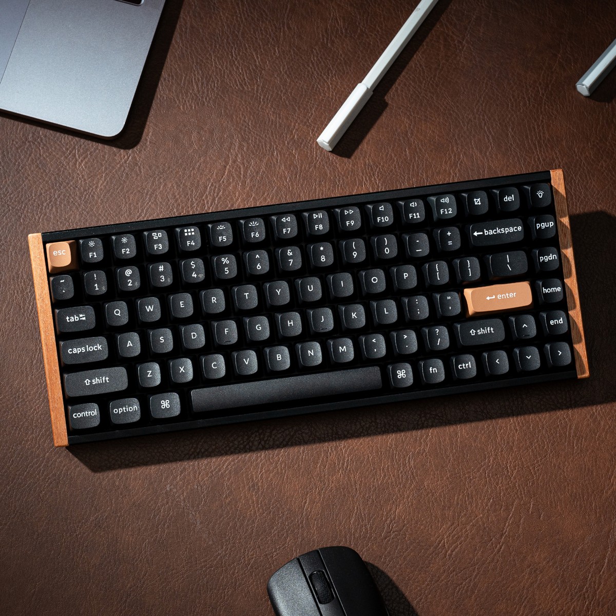 syntech k2h f1 1 syntech k2h f1 1