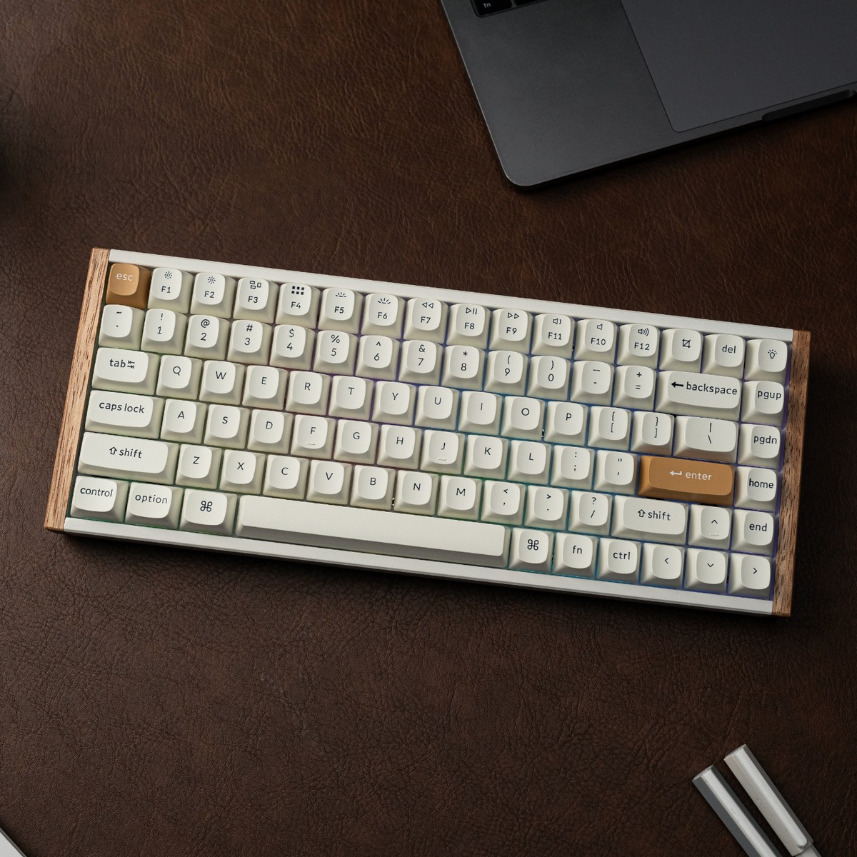 syntech k2h q1 1 syntech k2h q1 1