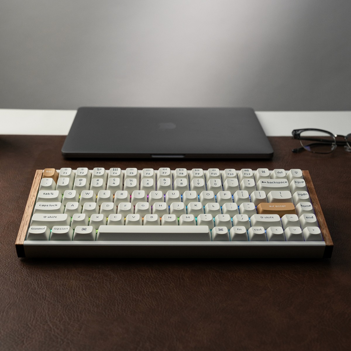 syntech k2h q1 3 syntech k2h q1 3
