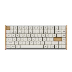 syntech k2h q1