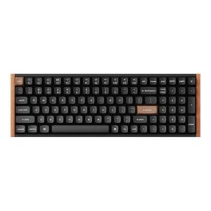 syntech k4h f1