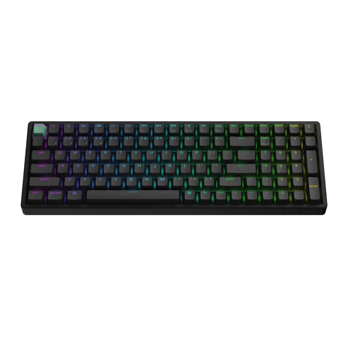 syntech k4h j1 1 syntech k4h j1 1