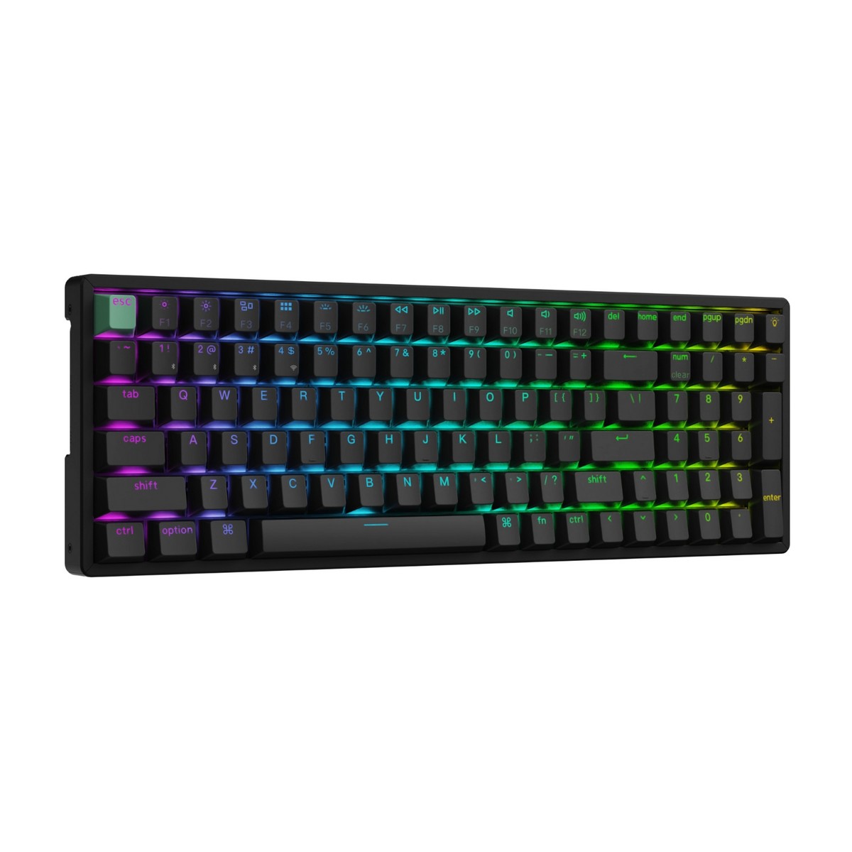 syntech k4h j1 2 syntech k4h j1 2