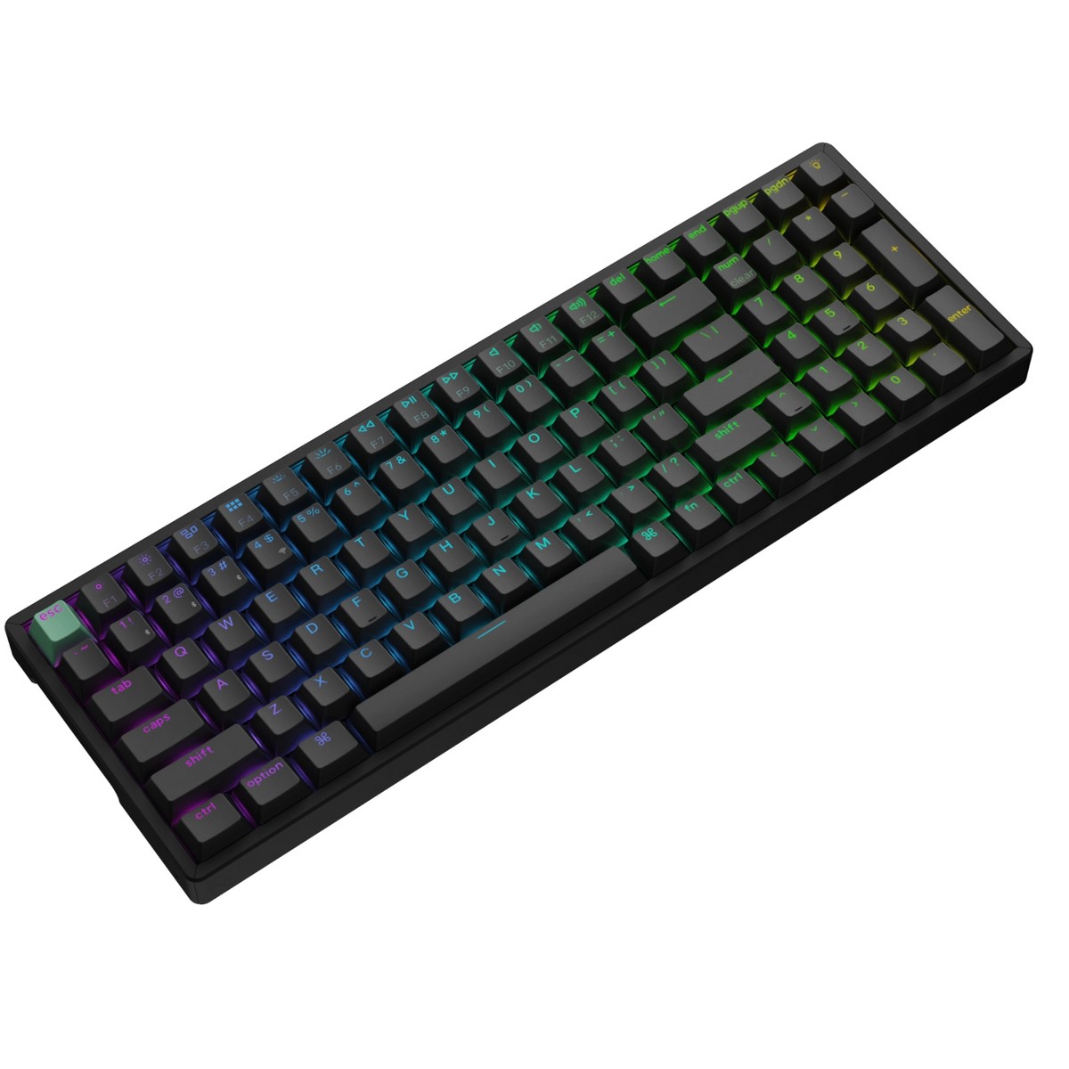 syntech k4h j1 3 syntech k4h j1 3