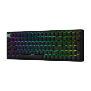 syntech k4h j1