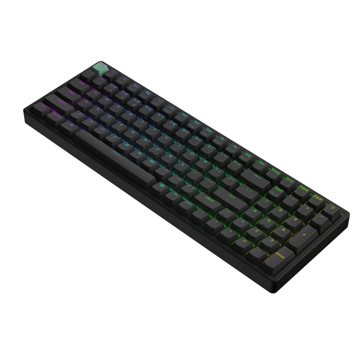 syntech k4h j1 4 syntech k4h j1 4