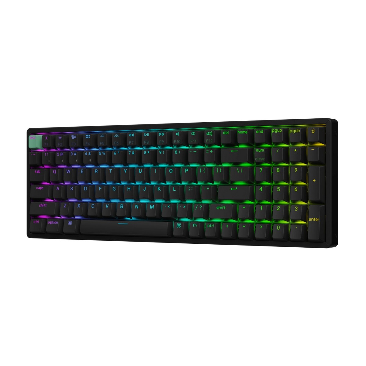 syntech k4h j1 syntech k4h j1