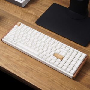 syntech k4h q1