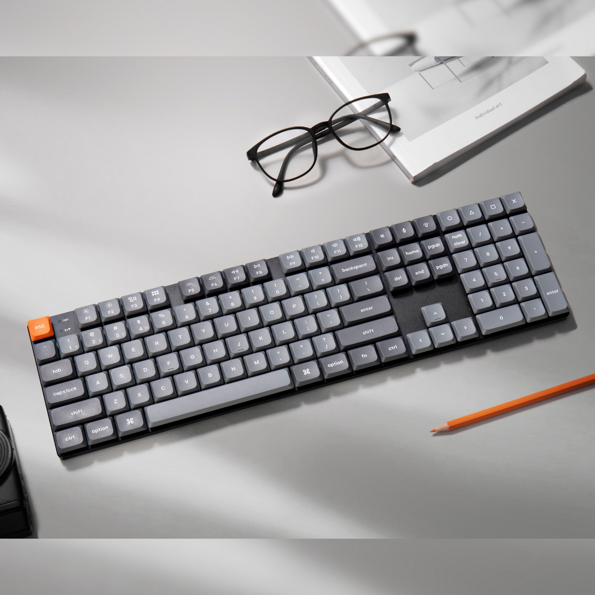 syntech k5m h1 1 syntech k5m h1 1