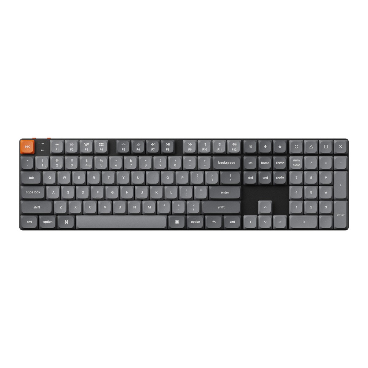 syntech k5m h1 syntech k5m h1