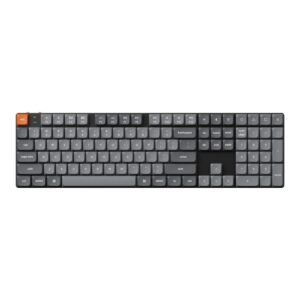 syntech k5m h3