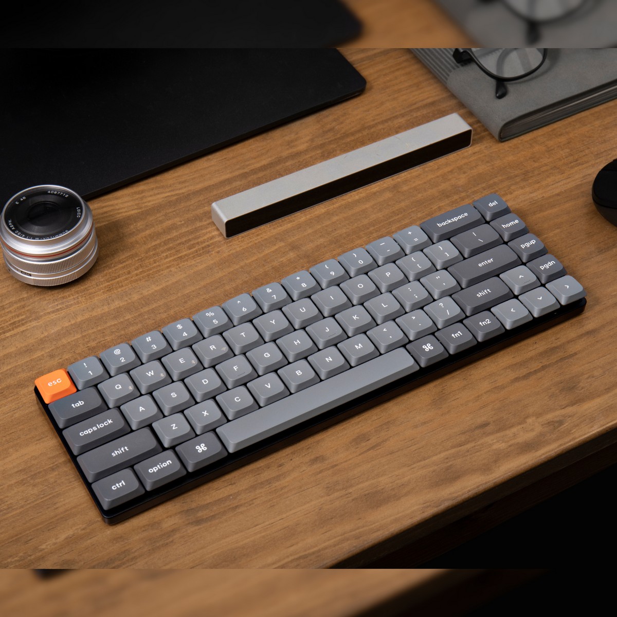 syntech k7m h3 1 syntech k7m h3 1