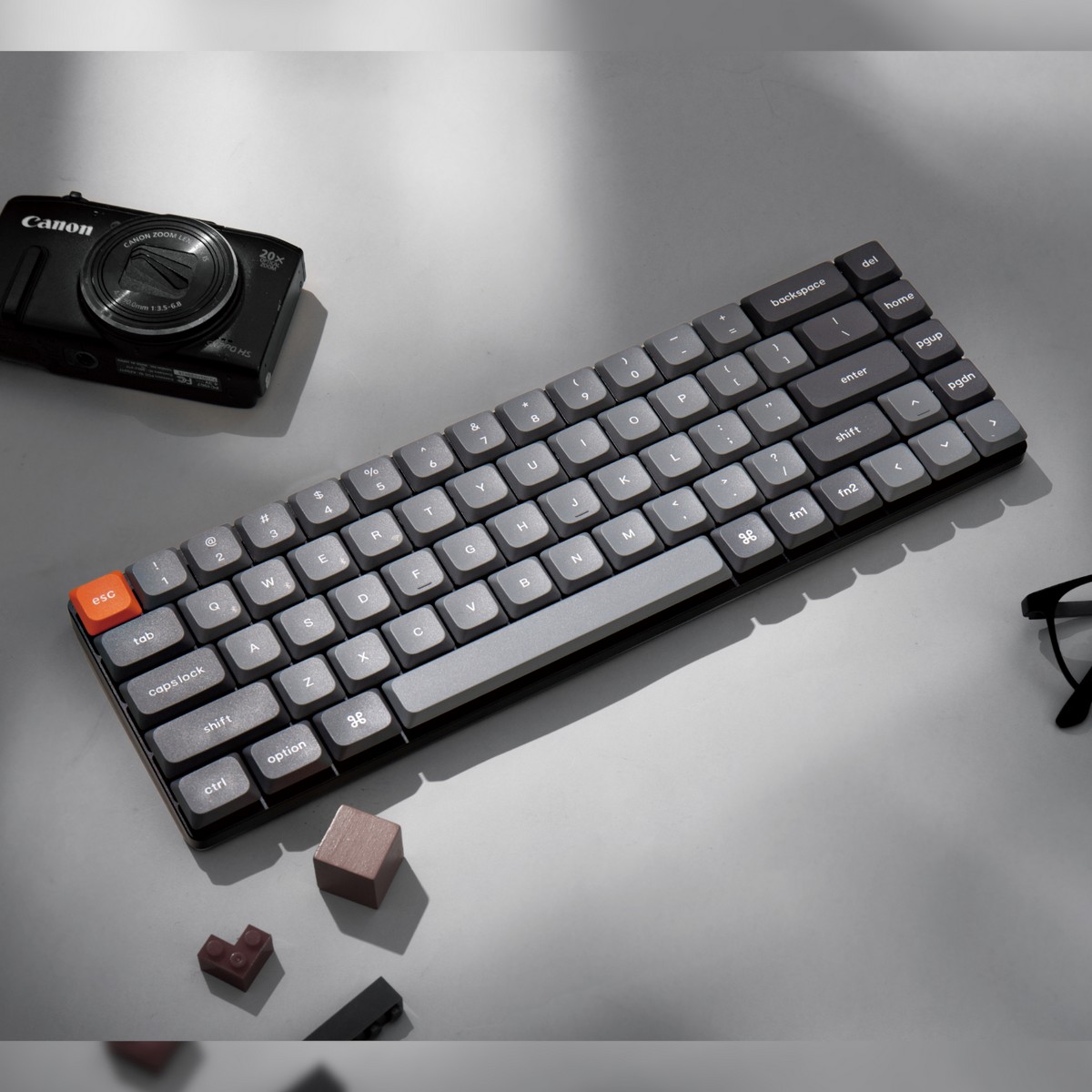 syntech k7m h3 2 syntech k7m h3 2