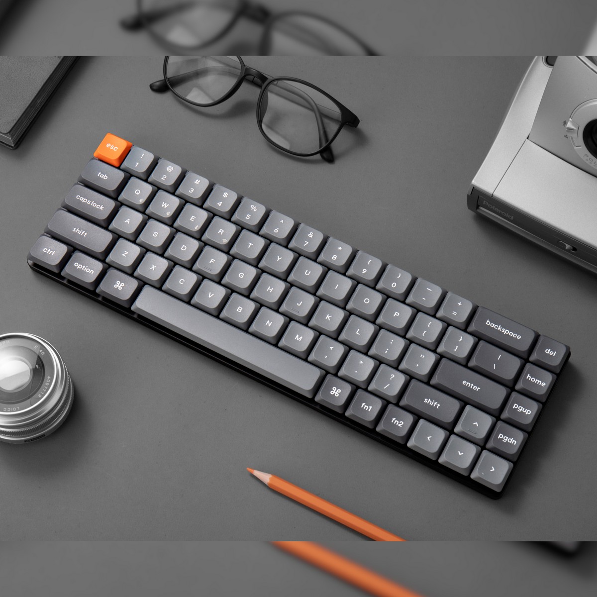 syntech k7m h3 3 syntech k7m h3 3