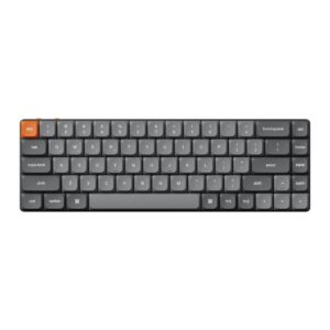 syntech k7m h3