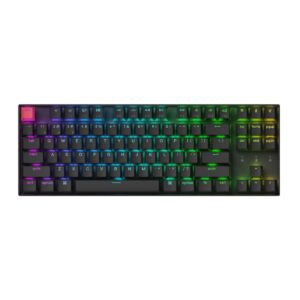 syntech k8x h1