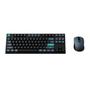 syntech kcbd1
