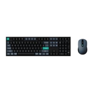 syntech kcbd2