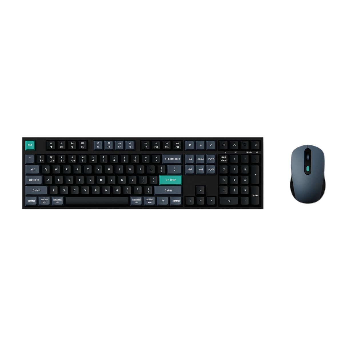 syntech kcbd2 syntech kcbd2