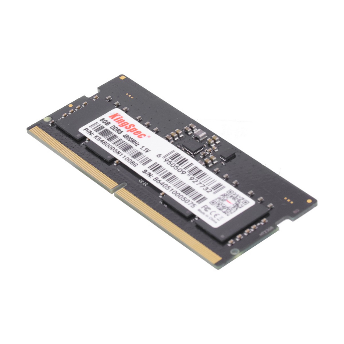 syntech ks4800d5n11008g 1 syntech ks4800d5n11008g 1