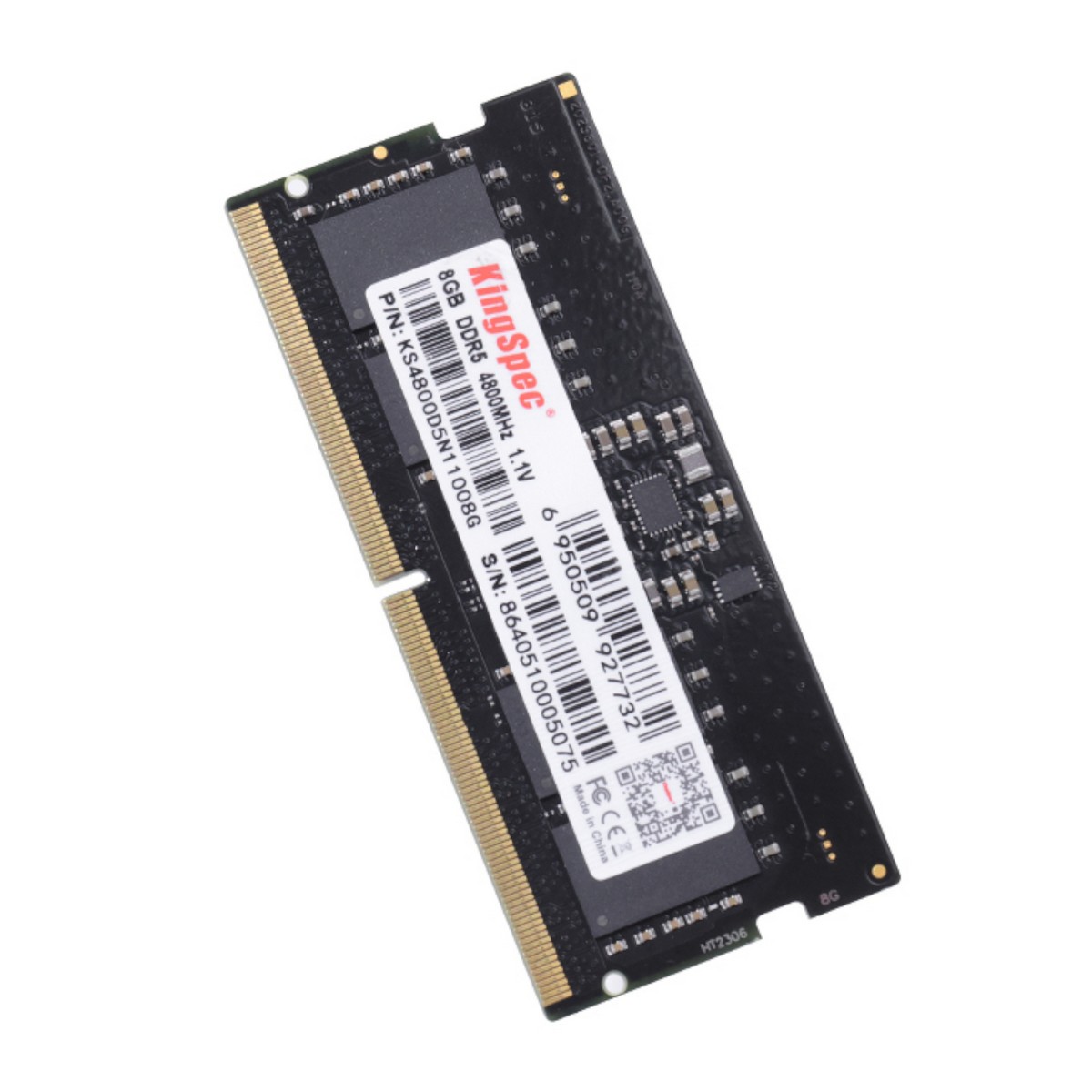 syntech ks4800d5n11008g 2 syntech ks4800d5n11008g 2
