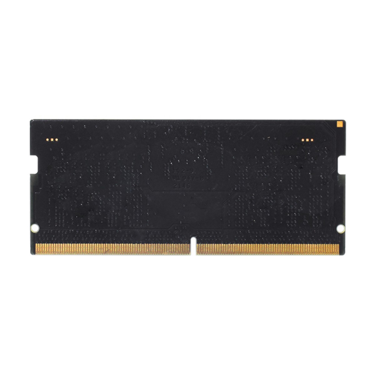 syntech ks4800d5n11008g 3 syntech ks4800d5n11008g 3