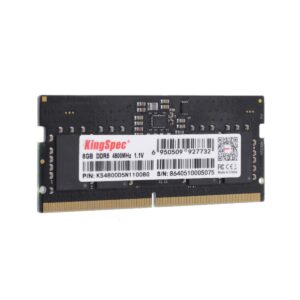 syntech ks4800d5n11008g