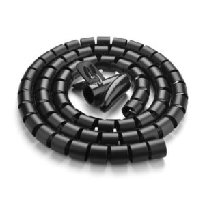 syntech lp121 30820