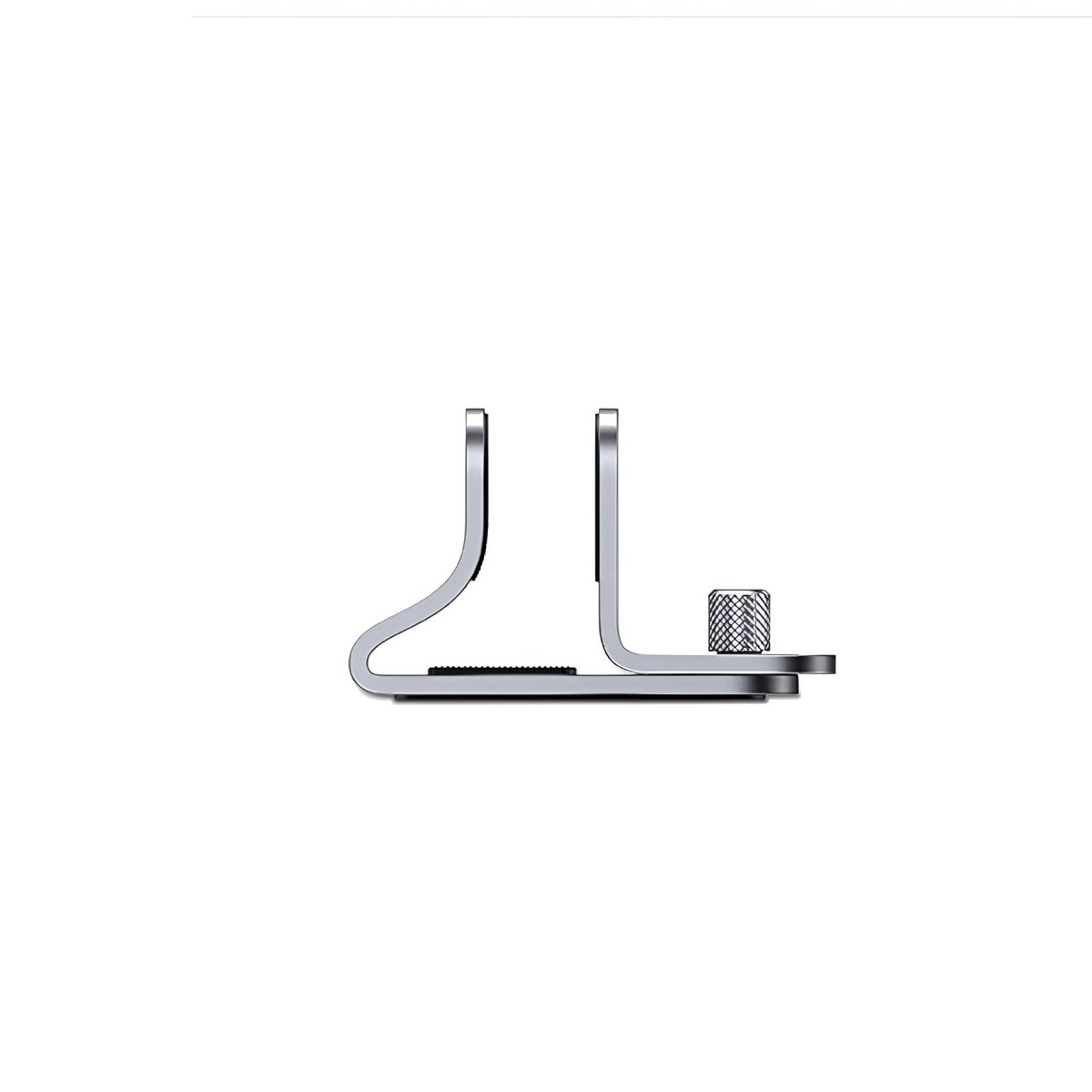 syntech lp258 20471 1 syntech lp258 20471 1