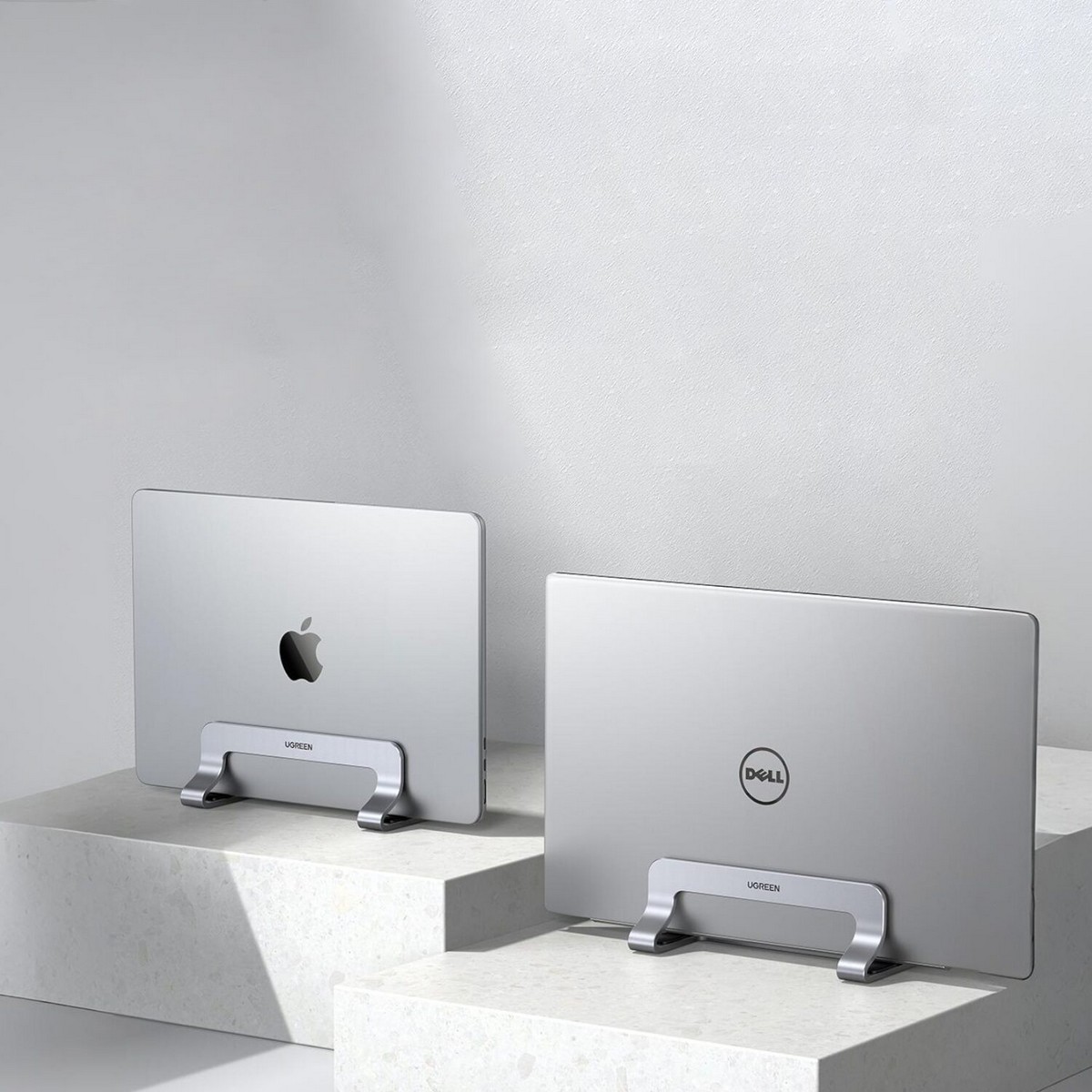syntech lp258 20471 3 syntech lp258 20471 3
