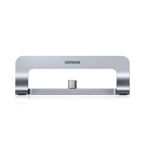 syntech lp258 20471