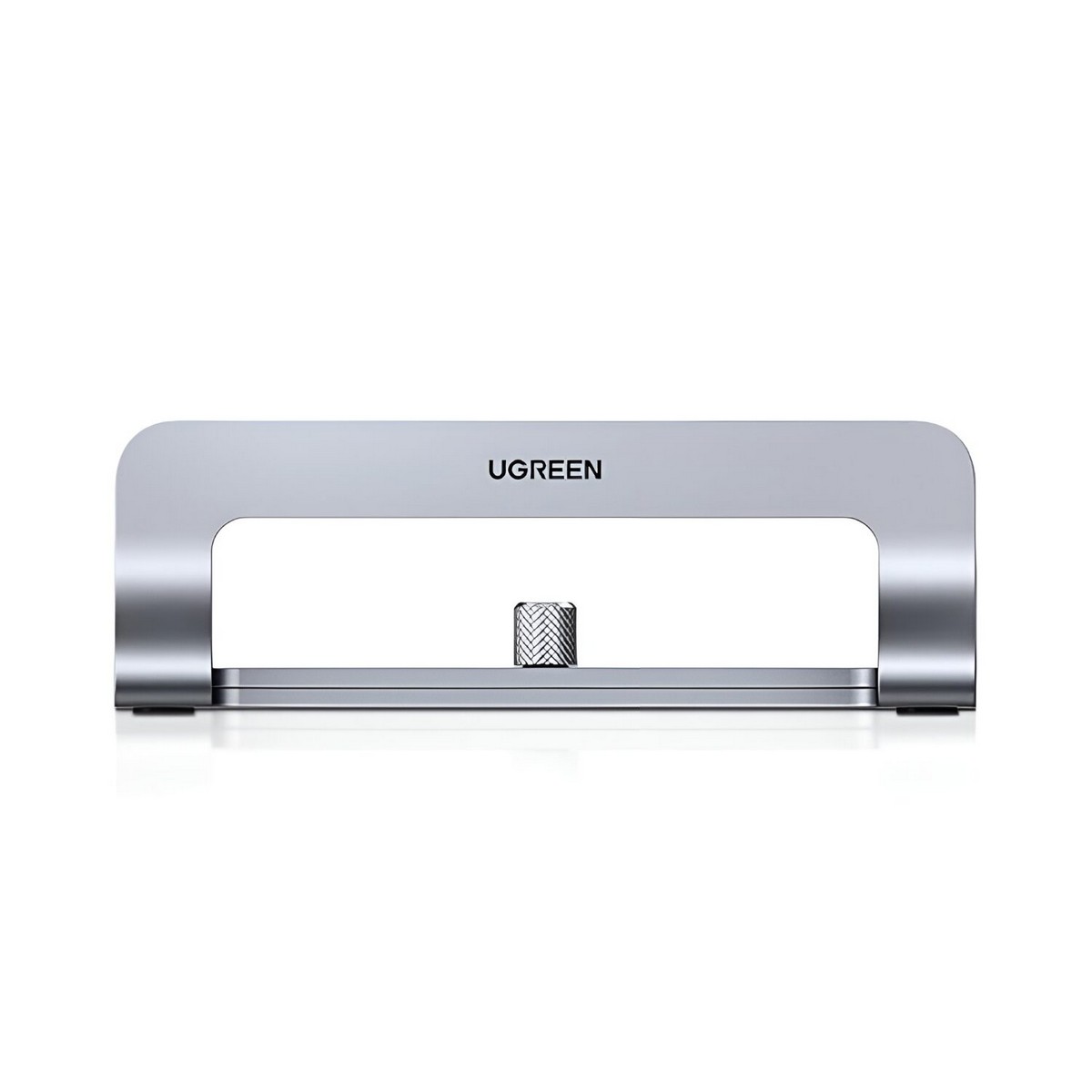 syntech lp258 20471 syntech lp258 20471