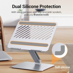 syntech lp339 40291