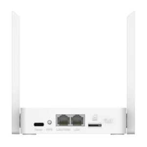 syntech lt300