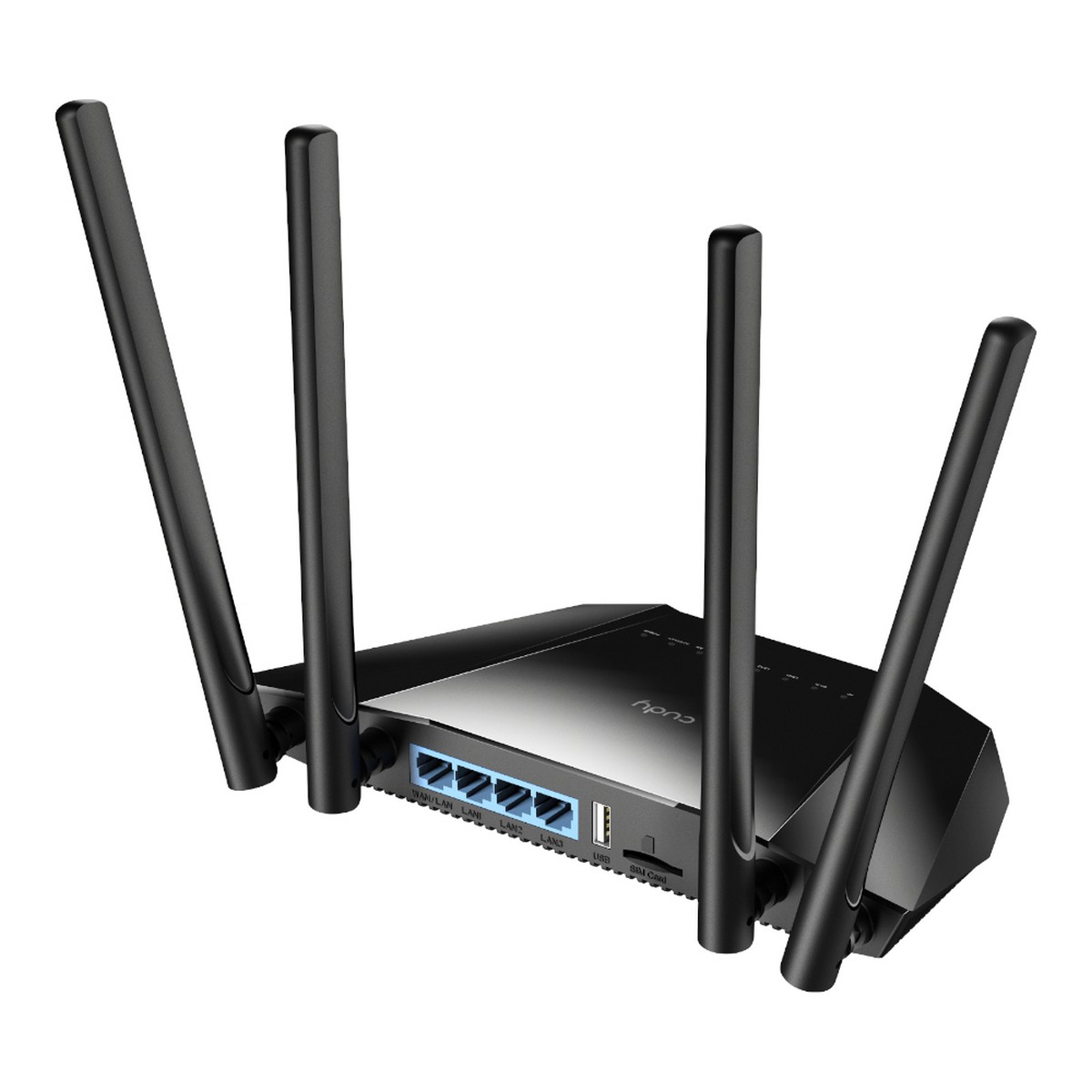 syntech lt400 1 syntech lt400 1