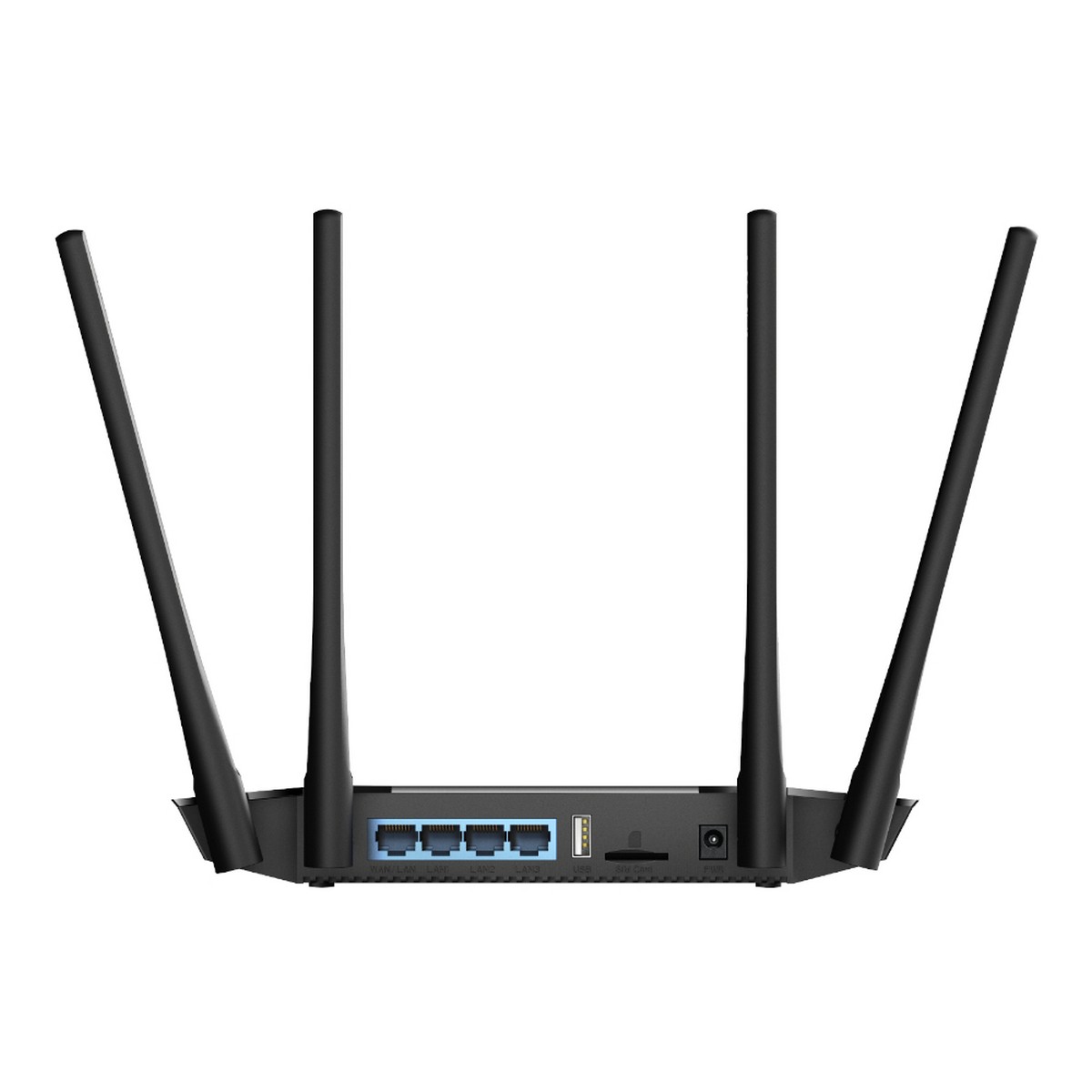 syntech lt400 2 syntech lt400 2