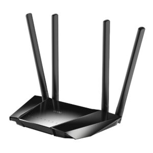 syntech lt400