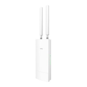 syntech lt400 outdoor
