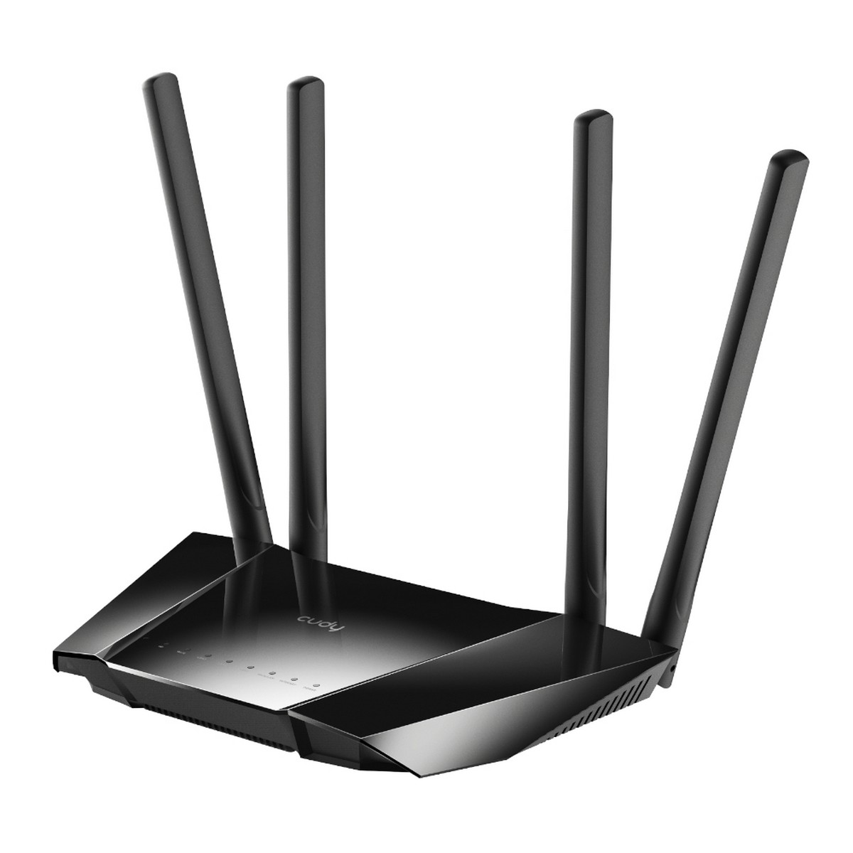 syntech lt400 syntech lt400