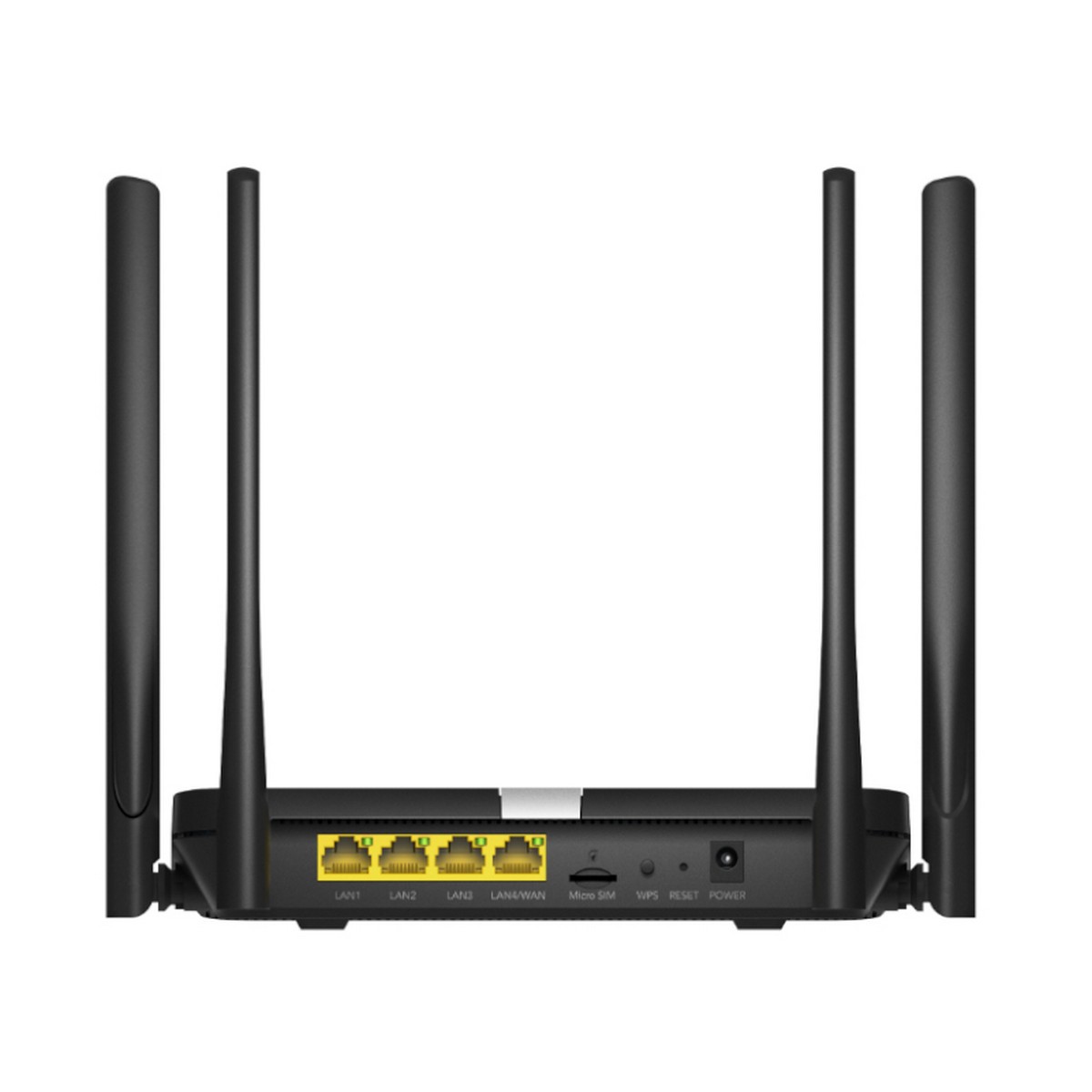 syntech lt500 1 syntech lt500 1