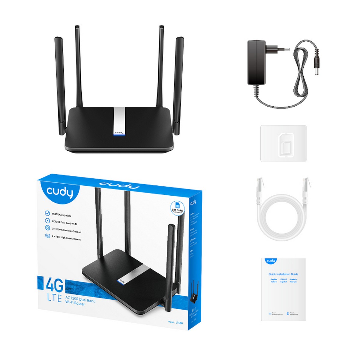 syntech lt500 2 syntech lt500 2