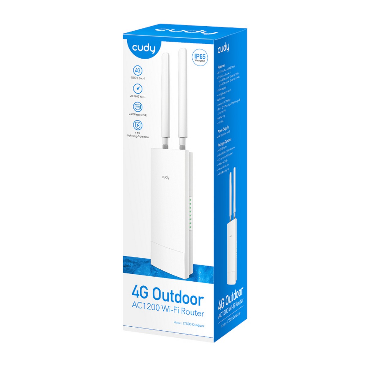 syntech lt500 outdoor 2 syntech lt500 outdoor 2
