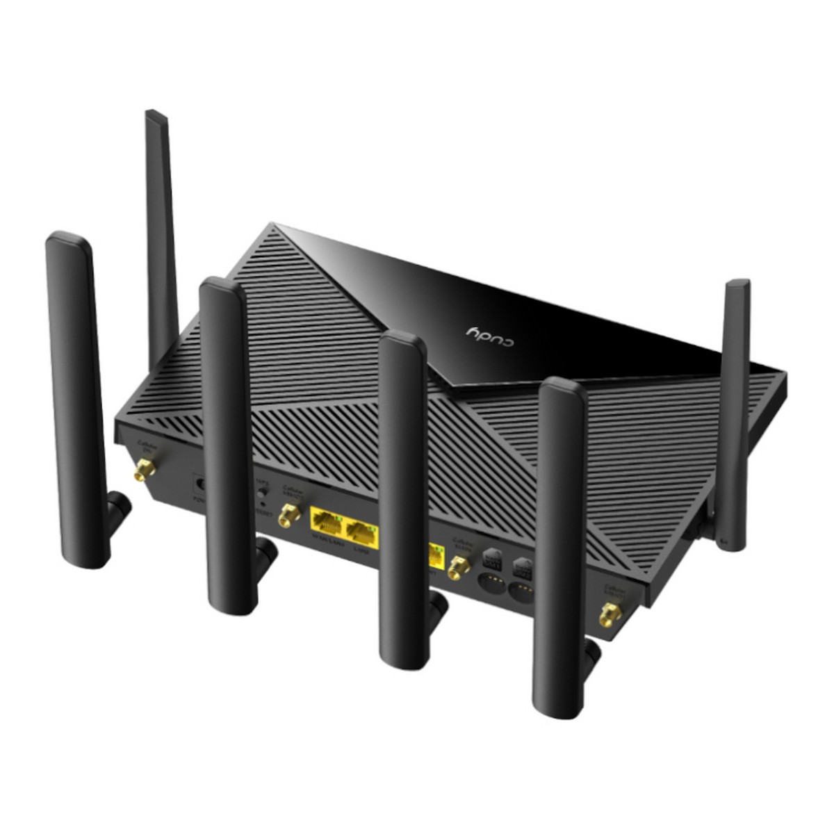 syntech lt700 1 syntech lt700 1