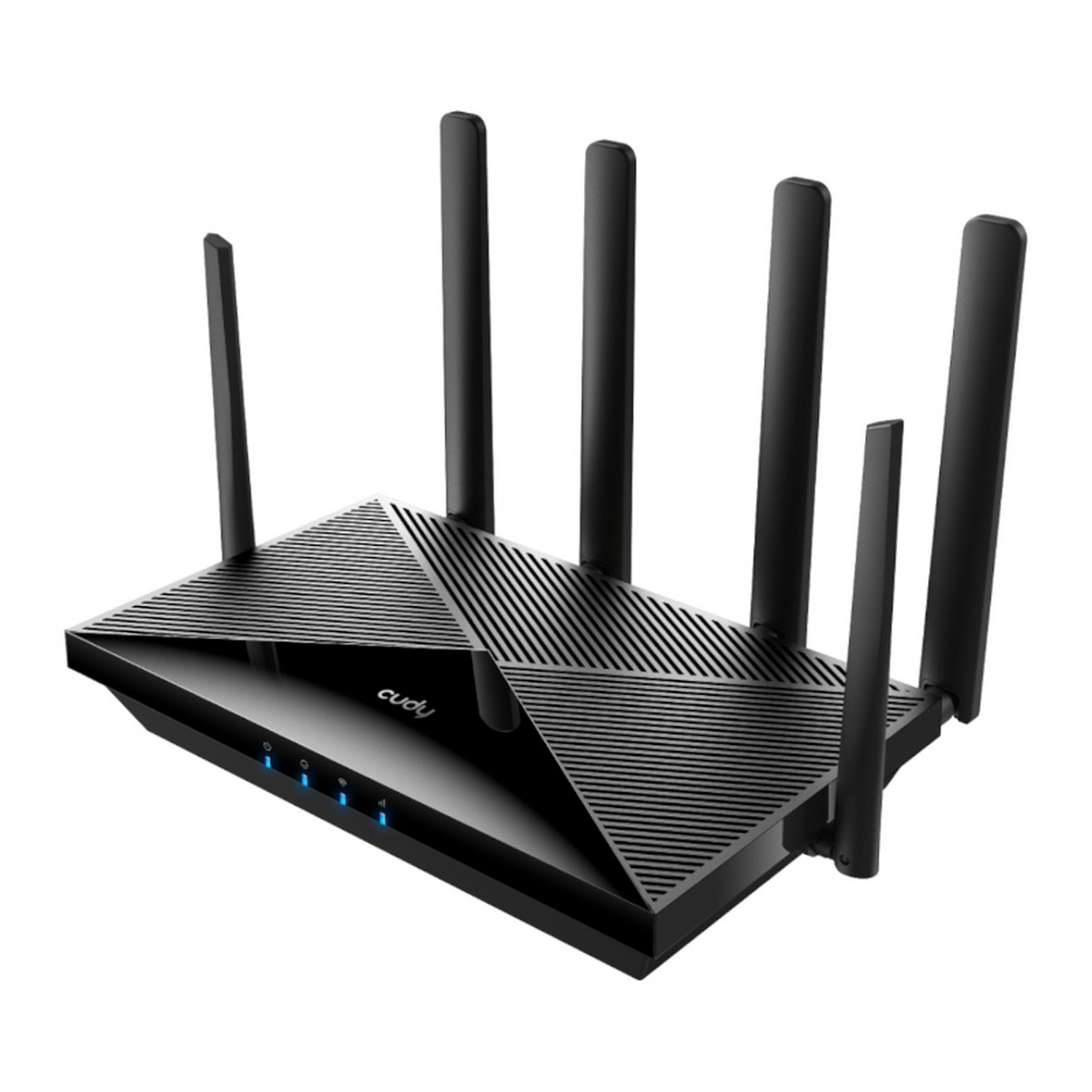 syntech lt700 syntech lt700