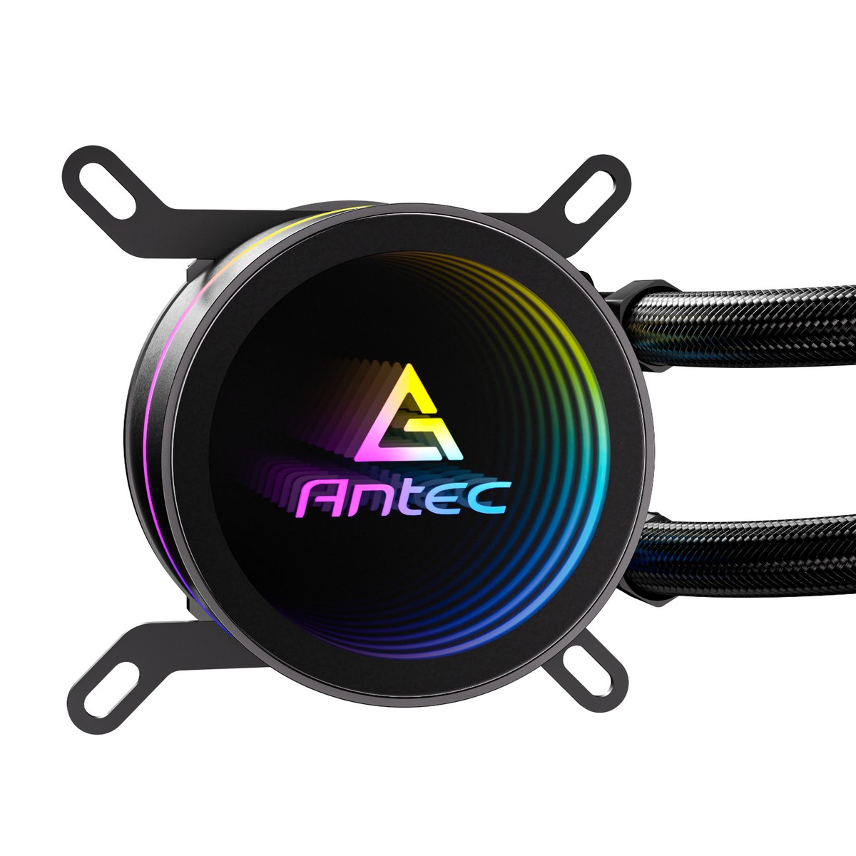 syntech luna 360 argb 2 syntech luna 360 argb 2