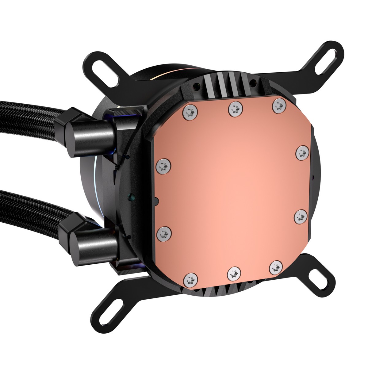 syntech luna 360 argb 3 syntech luna 360 argb 3